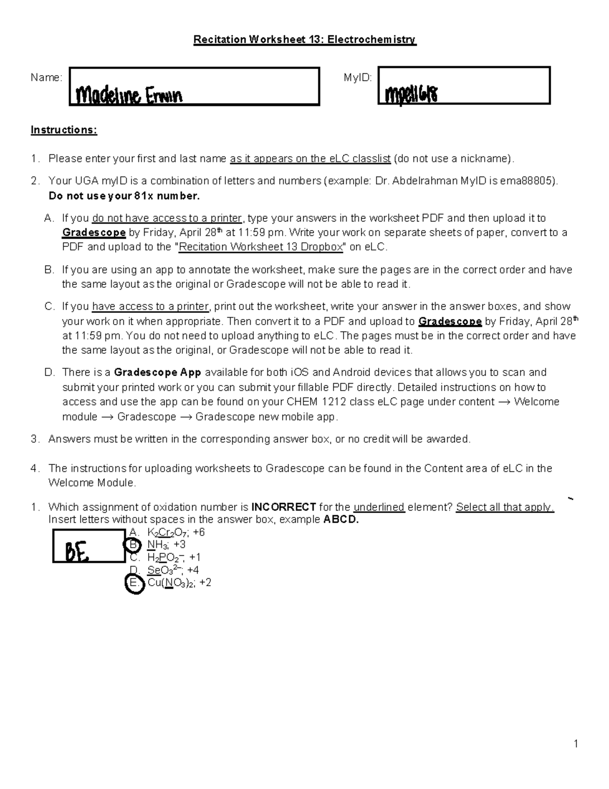 Myid Uga - u5j8uai