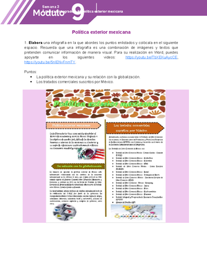 Modulo10Semana1AI2 - Elabora un mapa mental sobre las características