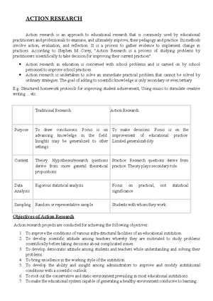 1. C++ Assignment - BVM HOLY CROSS COLLEGE CHERPUNKAL C++ ASSIGNMENT ...