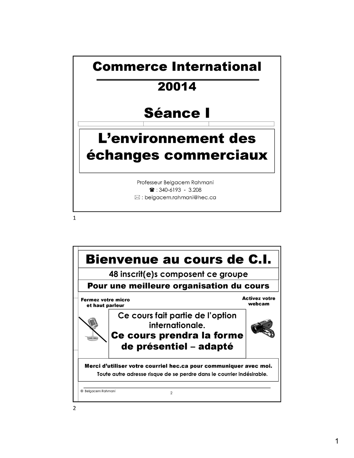 c-i-s-ance-i-2-notes-de-cours-1-commerce-international-20014