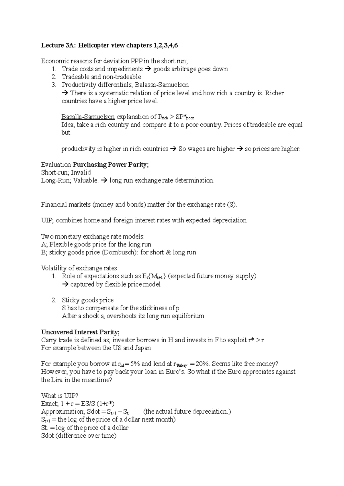 lecture-3a-helicopter-view-chapters-1-4-and-6-lecture-3a-helicopter