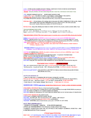 C42 - N/a - Chapter 42: Lower Gastrointestinal Problems Lewis: Medical ...