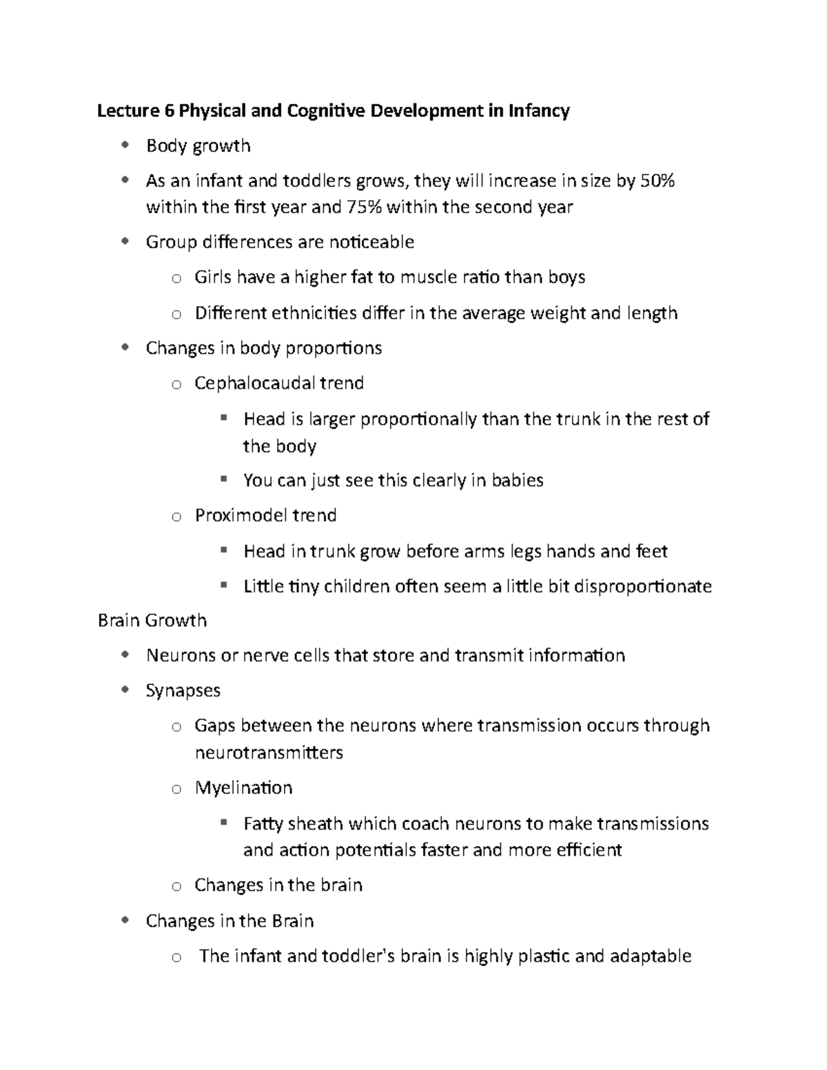 social-development-in-0-2-year-olds-scholastic-parents