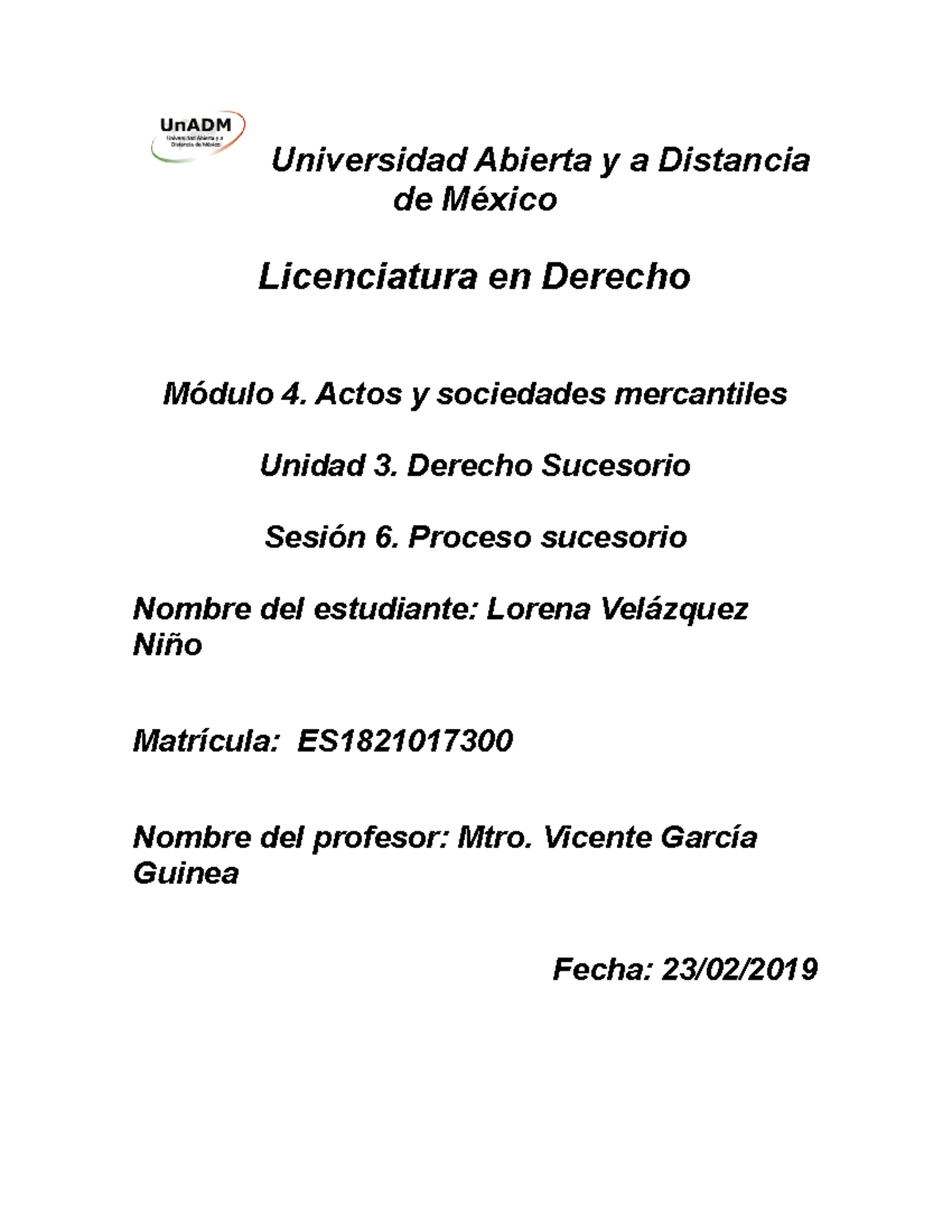 M4 U3 S6 Lovn Mercatil Universidad Abierta Y A