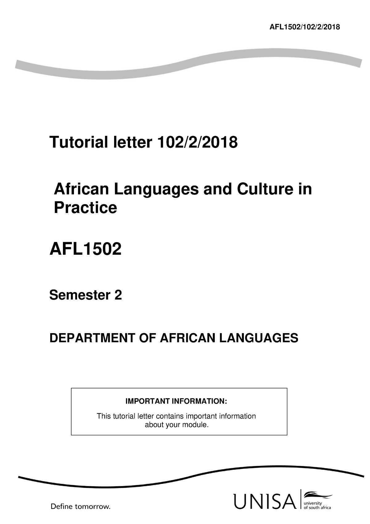 common-challenges-for-translating-african-languages-afrolingo