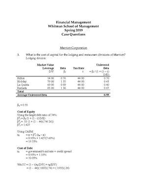 american greetings case study solution excel