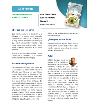 Pauta de habilidades pragm - PAUTA DE COTEJO DE HABILIDADES PRAGMATICAS ...