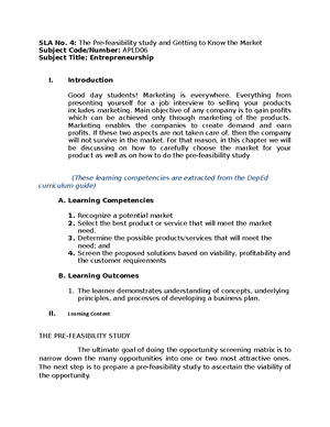 Music 10 - Quarter 1 - module 1 final - Copy - 610 MUSIC Quarter 1 ...