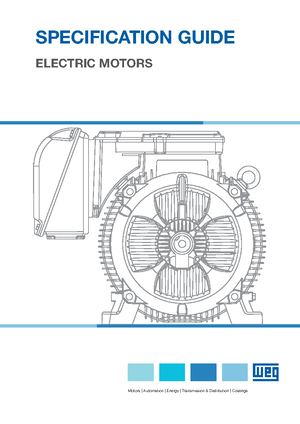 Published-Reviewof Electric Motors - A Review of Different Motor Types ...