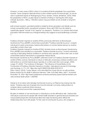 Arts Presentation Script - Good morning, everyone! Before we start our ...