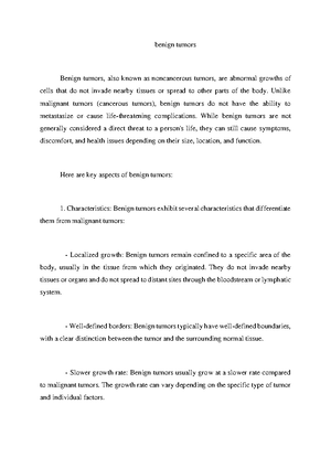 Succession, Biomagnification, and Ecological Factors KIM Chart Graphic  Organizer - Biological - Studocu