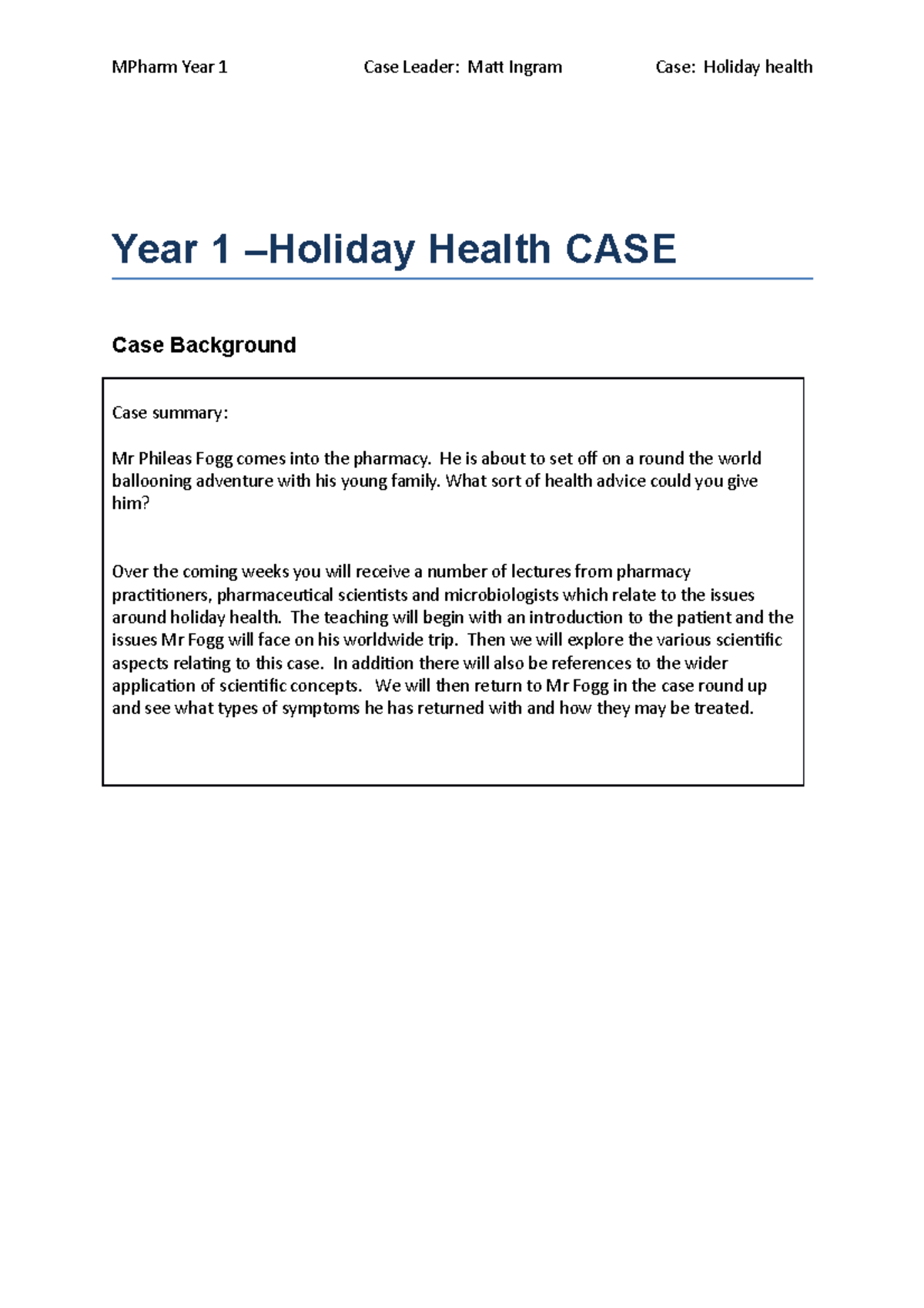 holiday-health-case-handbook-22v1-year-1-holiday-health-case-case