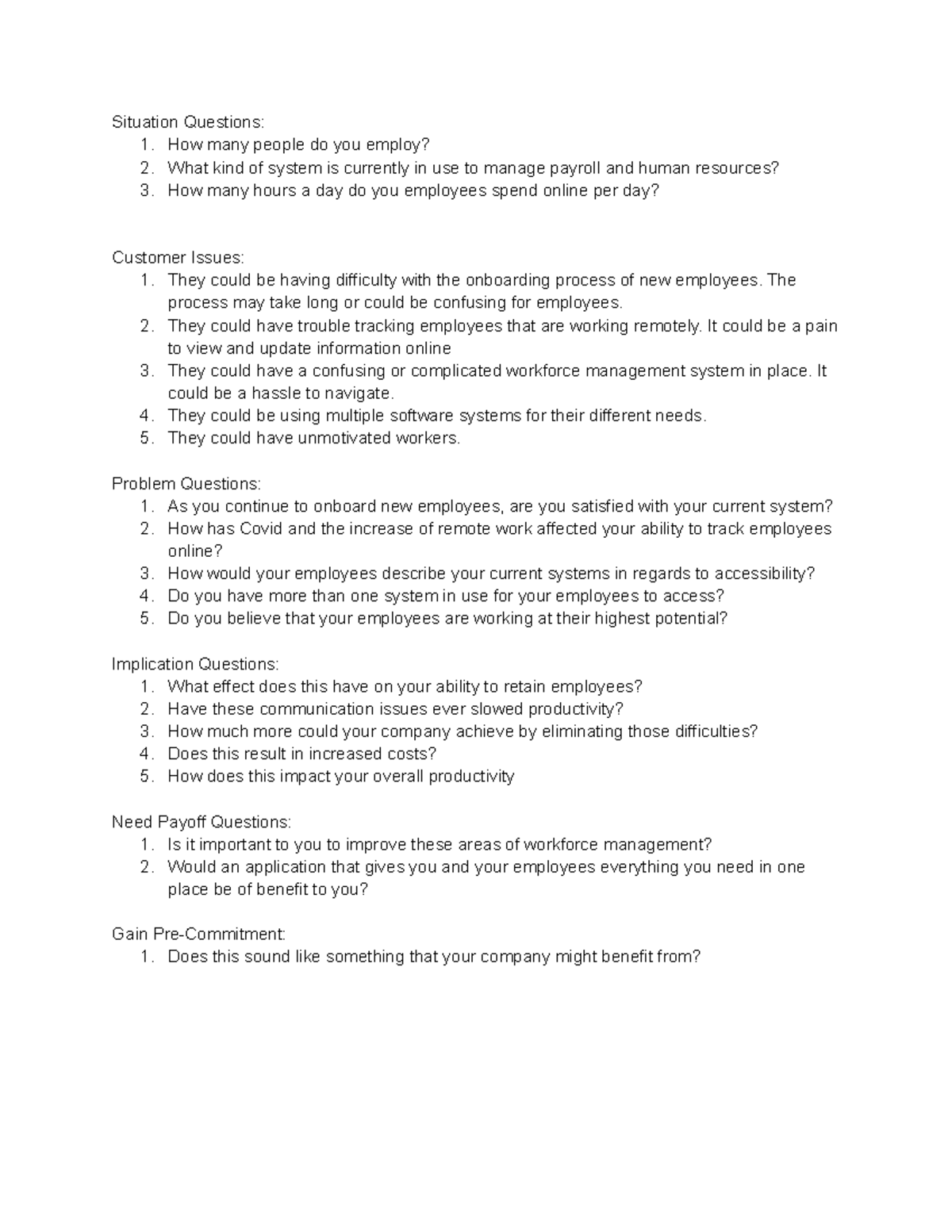 needs-identification-situation-questions-1-how-many-people-do-you