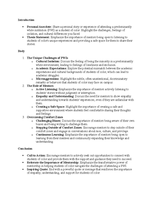 5.2 practice pdf - NAME ...