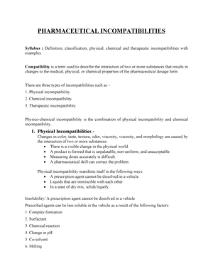 ACID BASE Titration MCQ - Acid-base Titration MCQs 1 Of The Following ...