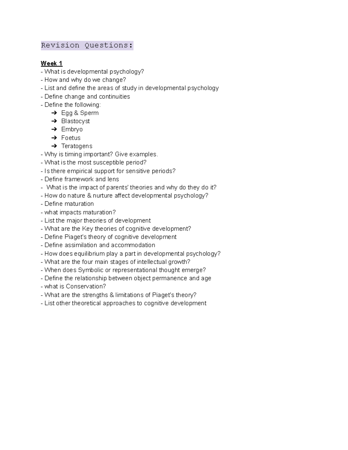 revision-questions-revision-questions-week-1-what-is-developmental