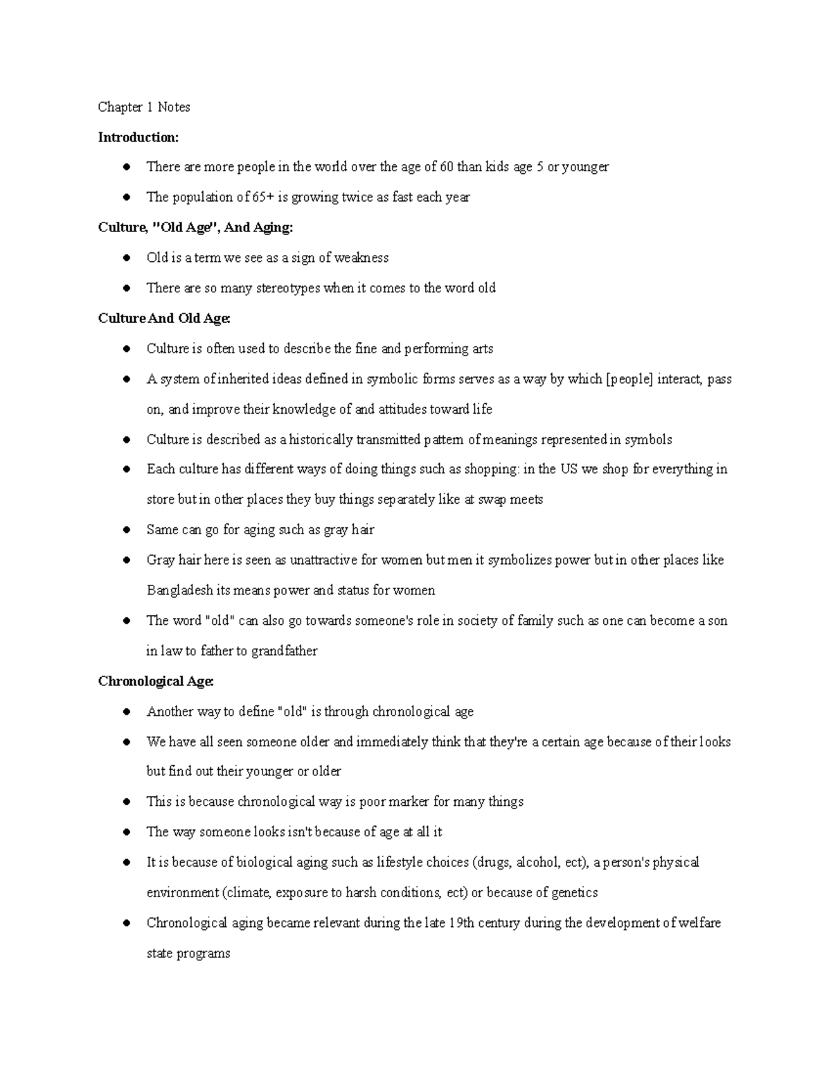 chapter-one-notes-chapter-1-notes-introduction-there-are-more-people