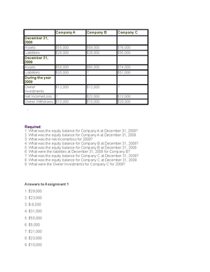 CS 1101 Final Exam (page 1 Of 3) - Question 1 Not Yet Answered Marked ...