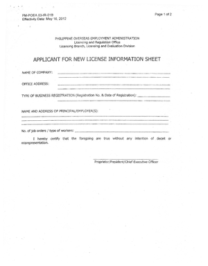 Administrative Code and Law of Public Officers - ADMINISTRATIVE CODE ...