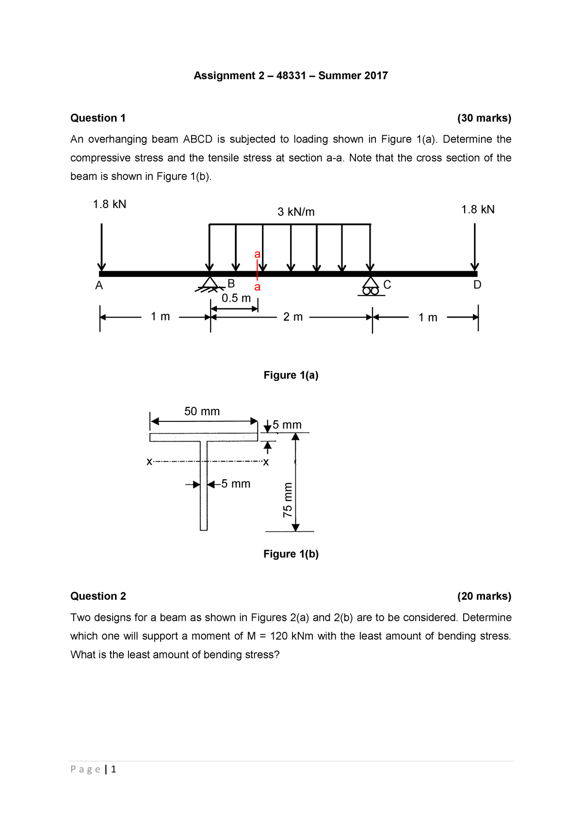 48331-mo-s-assignment-2-2017-summer-solution-assignment-assignment-2