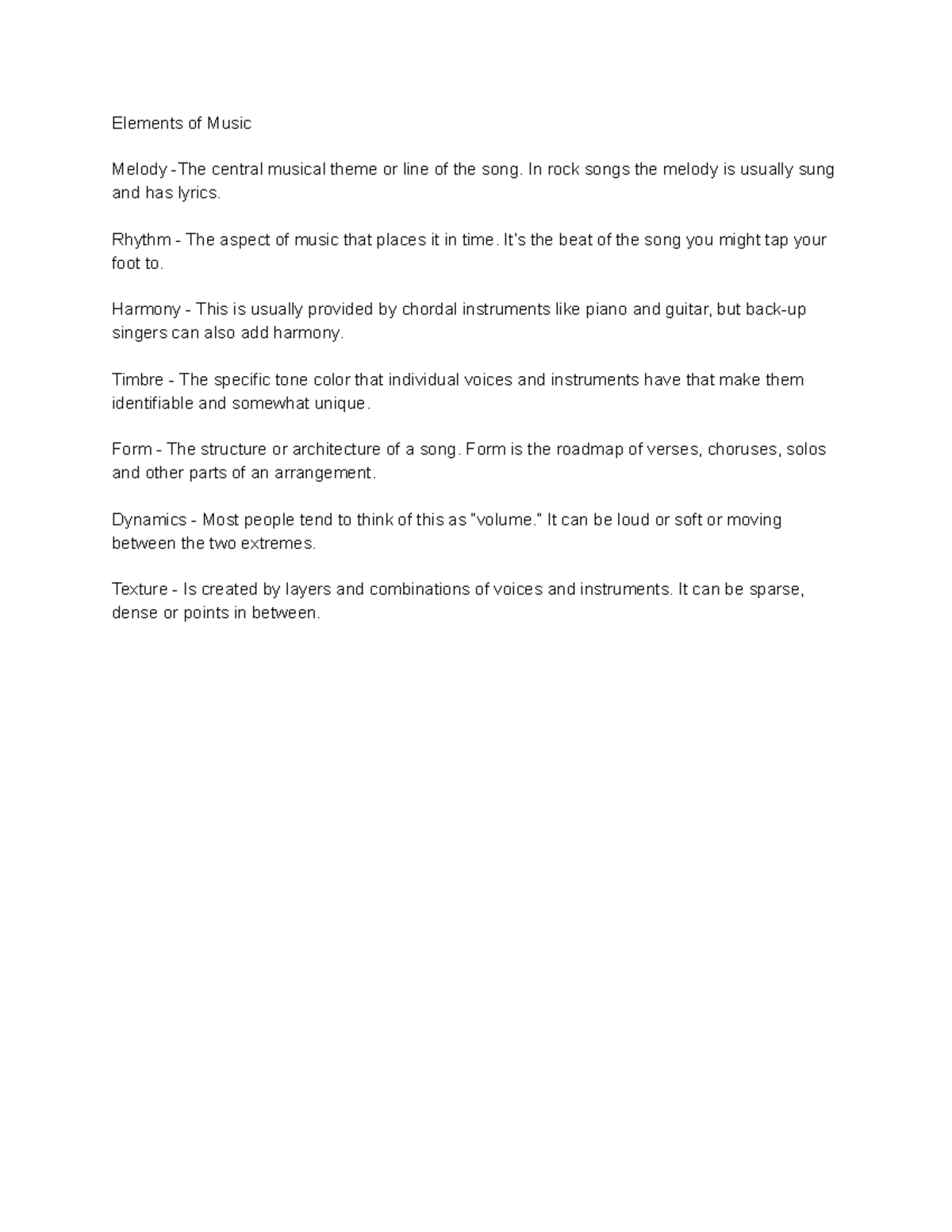 elements-of-music-2-elements-of-music-melody-the-central-musical