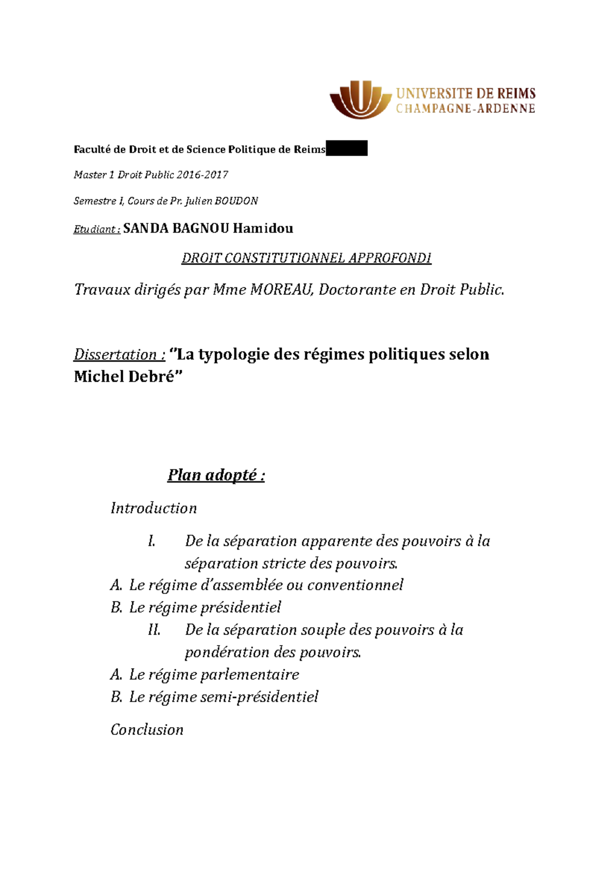 Dissertation traduction espagnol 06 image