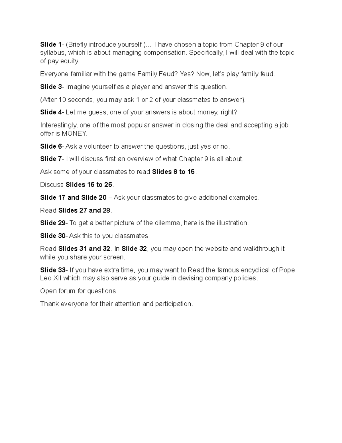 Meggnutt: Questions And Answers - 2c2xn3o