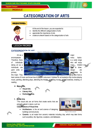 Ballroom DLP (DE) - A DETAILED LESSON PLAN IN PHYSICAL EDUCATION 12 I ...