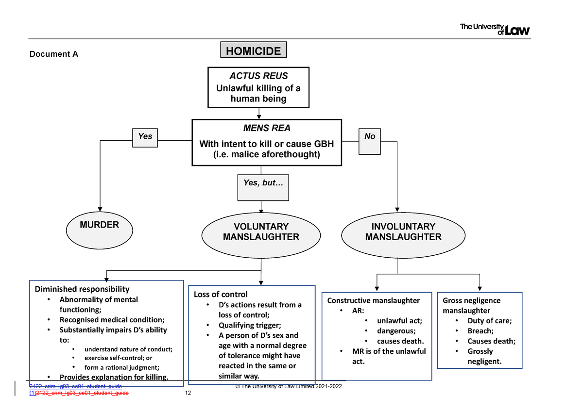 homicide-flow-chart-2122-crim-lg03-ce01-student-guide-1-2122-crim