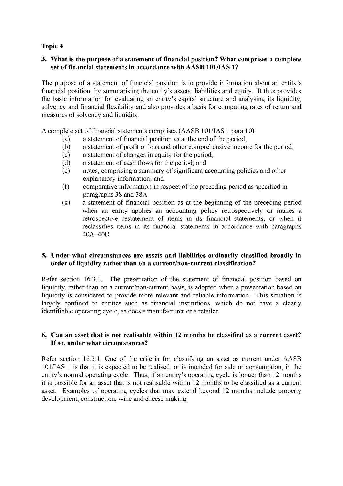 docx-25-course-topic-4-3-what-is-the-purpose-of-a-statement-of-financial-position-what