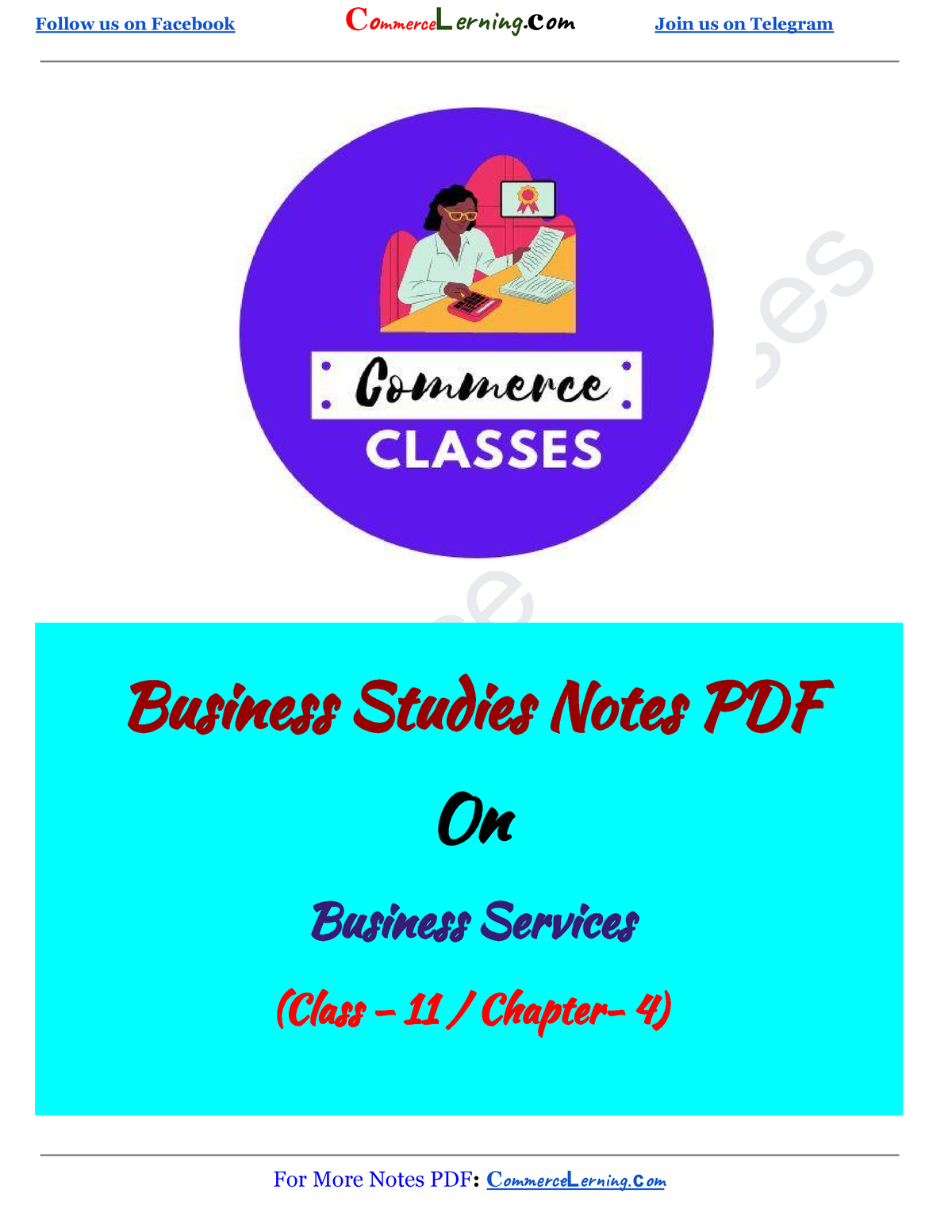 business-studies-notes-pdf-class-11-chapter-4-commerce-classes