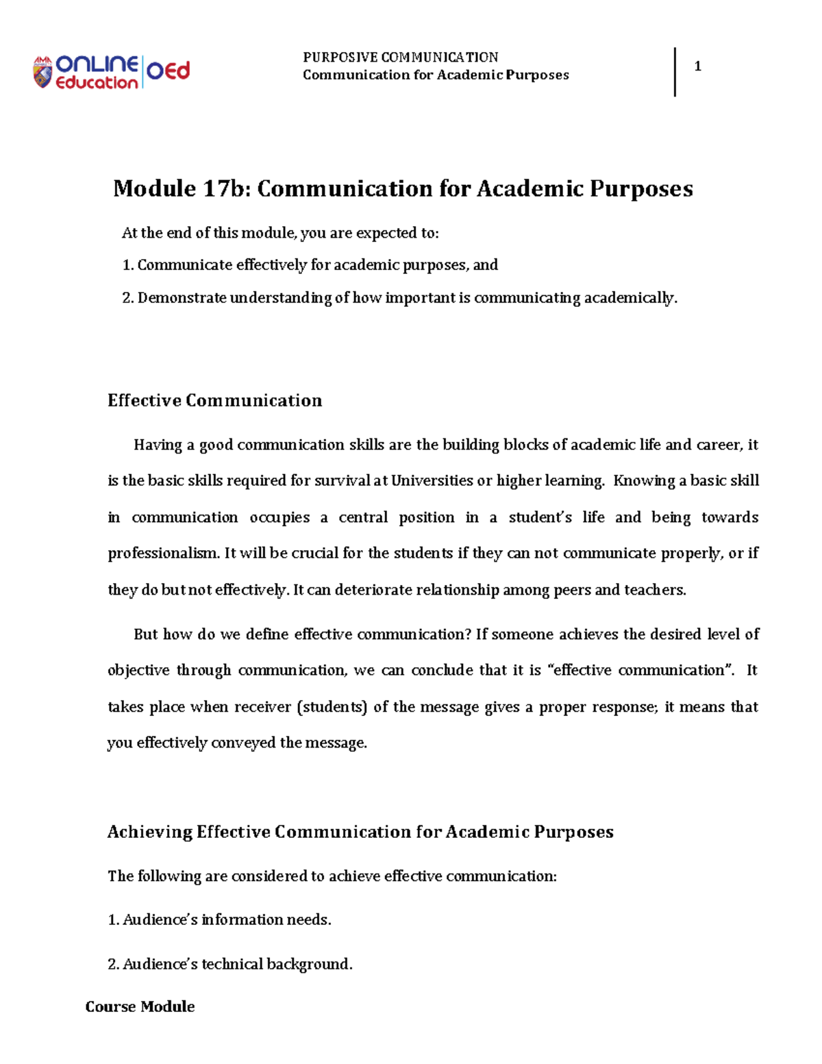 module-17b-communication-for-academic-purposes-communication-for