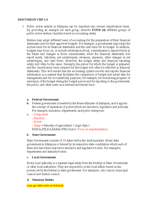 3M-Fall-Protection-Core-Range-Catalogue-EMEA WEB2 - Fall Protection ...