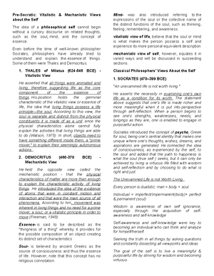 Cookery 9 Classification of Appetizers 1 - Name of Learner