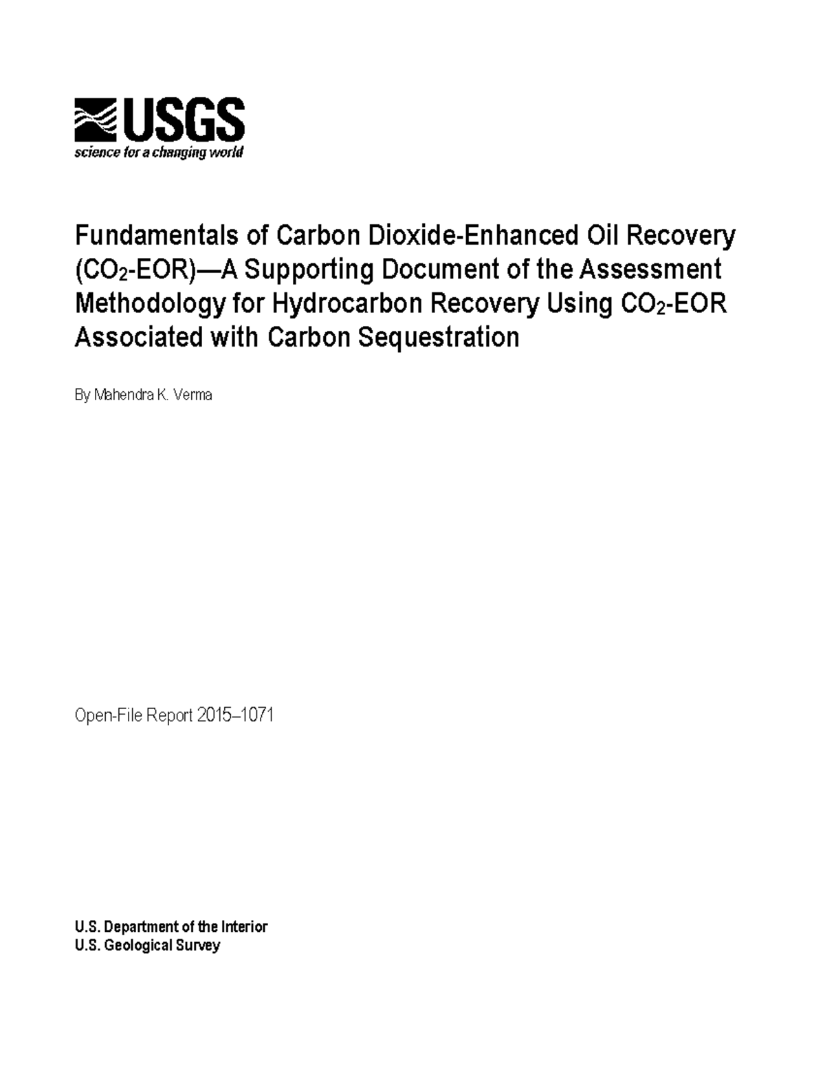 co2-flooding-helpful-for-petroleum-student-fundamentals-of-carbon