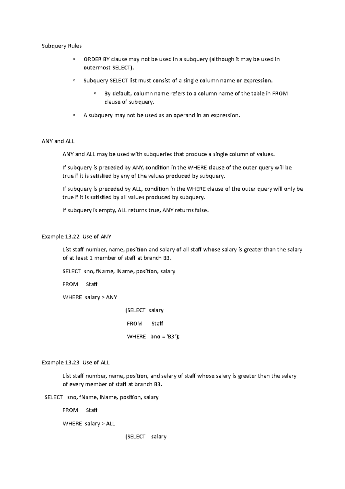 queries-subquery-rules-order-by-clause-may-not-be-used-in-a-subquery