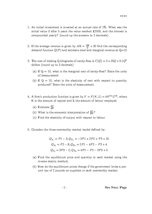 kcl phd regulations