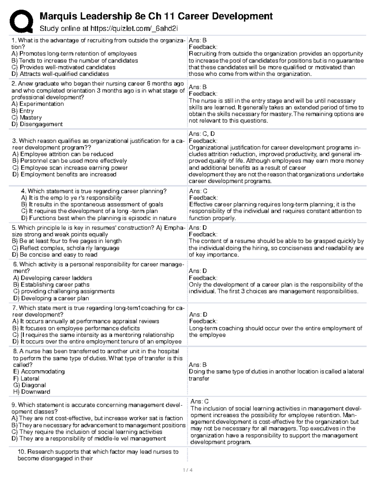 8ca7c801 Fbc5 455e B517 6078ab1389b8 - Study Online At Quizlet/_6ahd2i ...