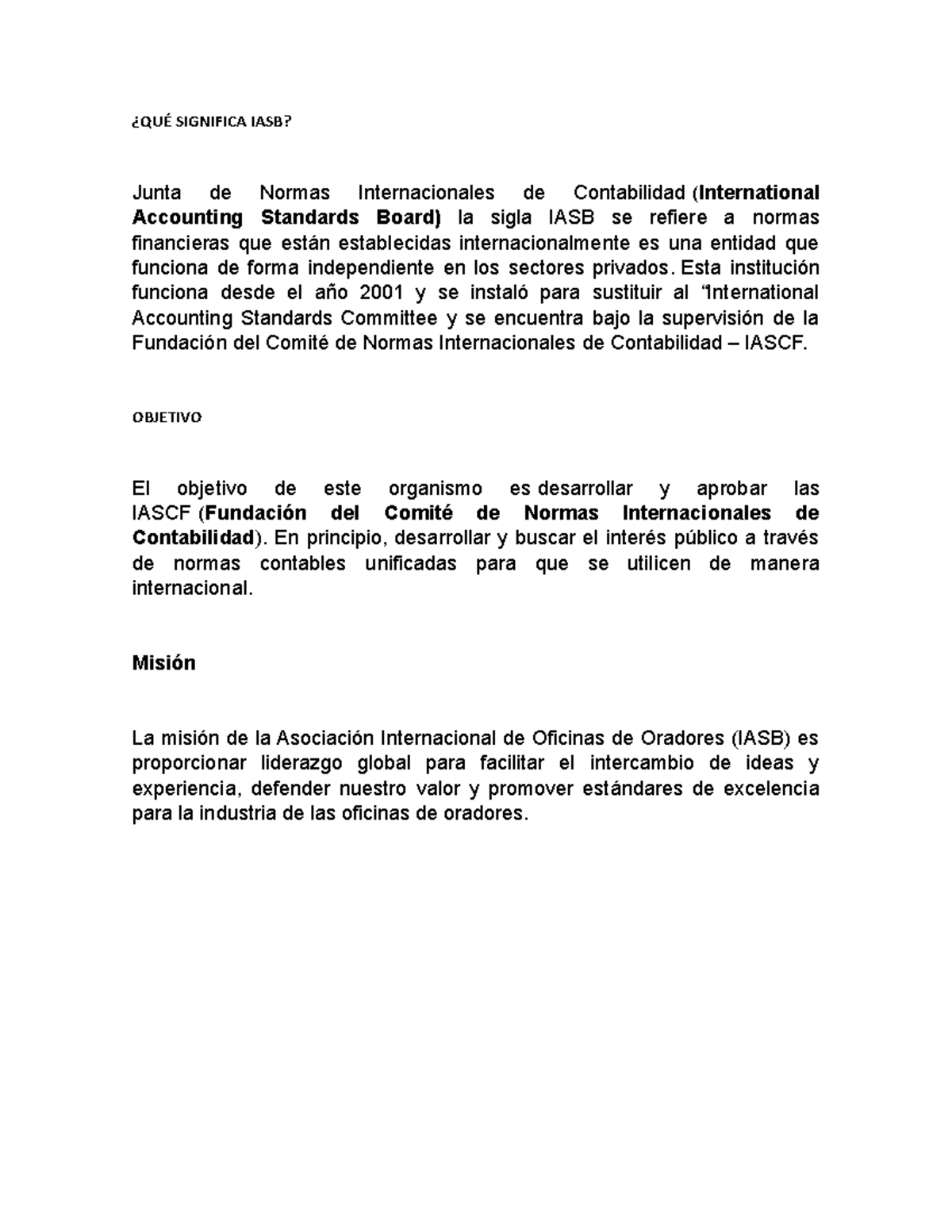 qu-significa-iasb-espero-y-les-sirva-que-es-el-iasb-qu-significa
