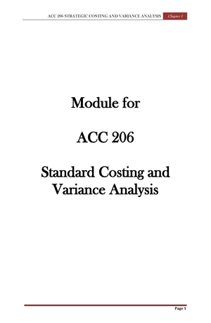 Introduction TO Assurance - CHAPTER 1AN INTRODUCTION TO ASSURANCE AND ...