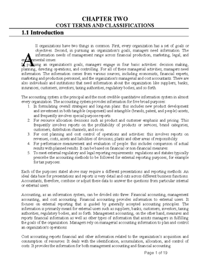 05chapter 4 - CHAPTER 4 Data analysis and discussion 4 INTRODUCTION ...