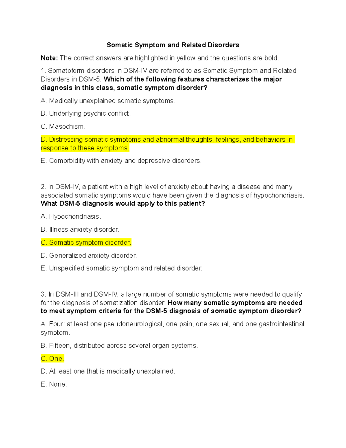 somatoform-disorders-symptoms-types-and-treatment