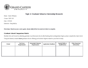 UNV-501-RS-Reference List Template T3 - Learning Patterns in Online ...