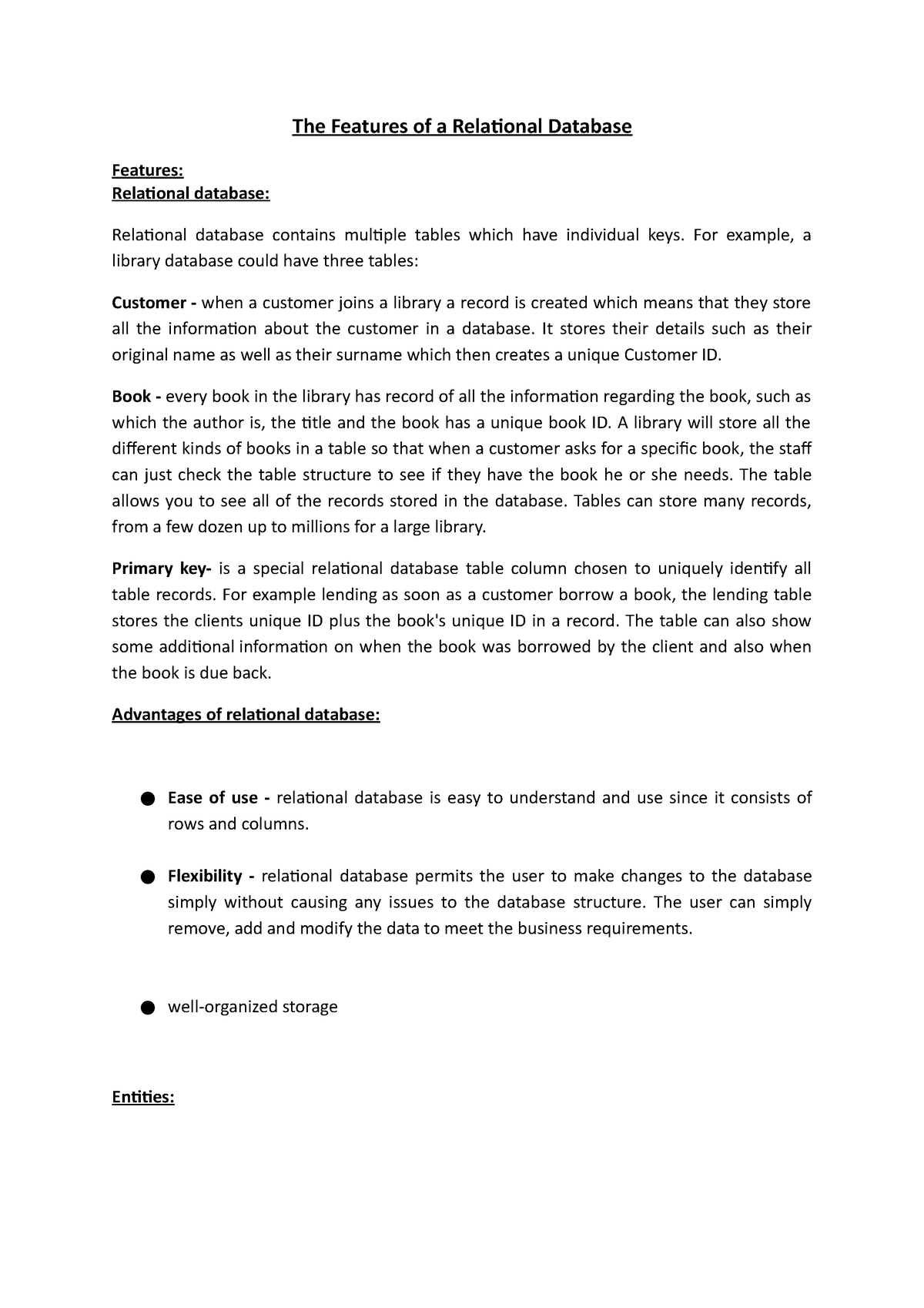 database-lecture-notes-3-the-features-of-a-relational-database