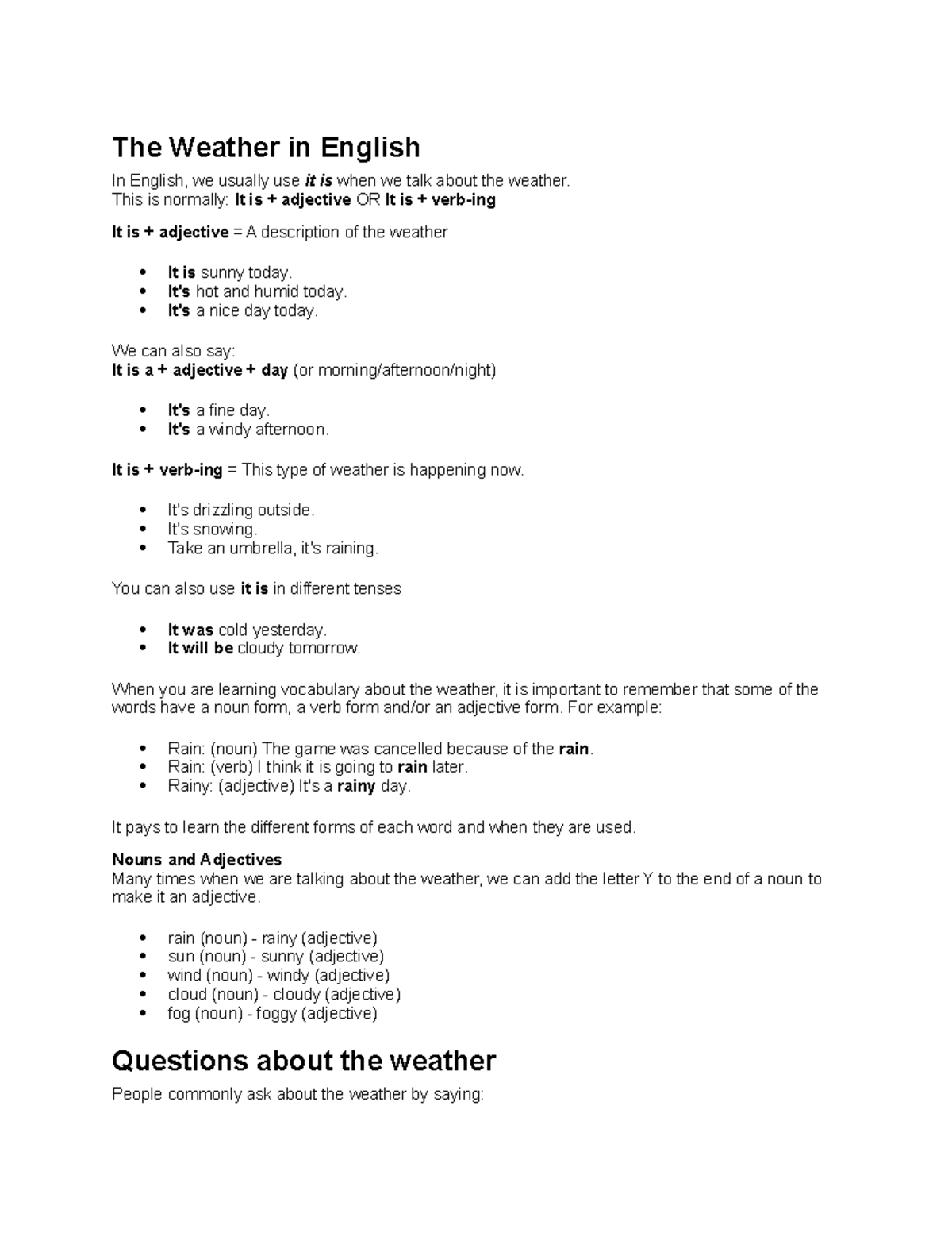 223-nooooo-nooooo-the-weather-in-english-in-english-we-usually-use