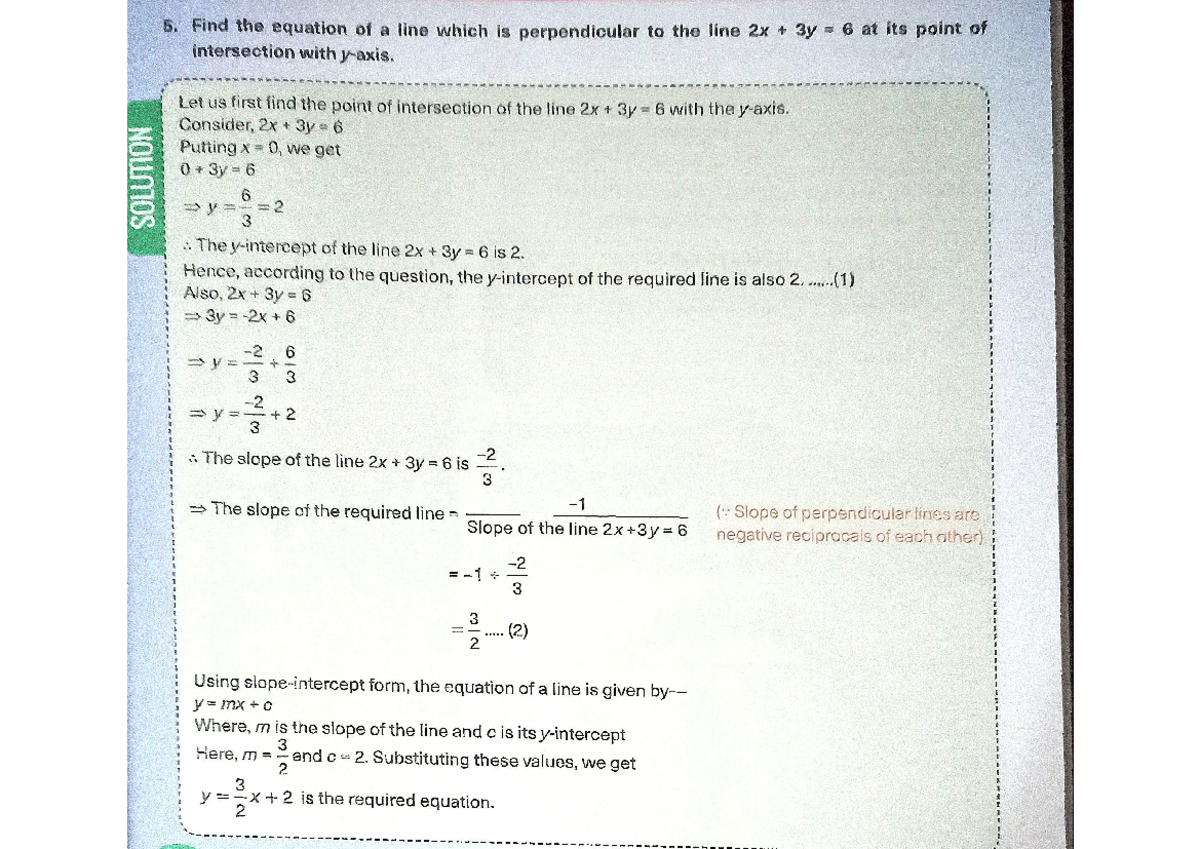 equa-3-practice-materials-mathematics-studocu
