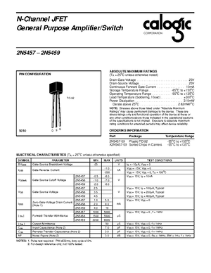 Sensibilización - Sencibilizacion tranferencia de calor de equipos ...