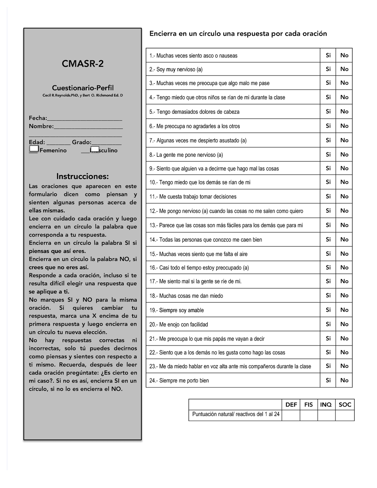 Cmas Practice Test: Prepare Like A Pro – Simple Steps To Follow - jx1ymxe