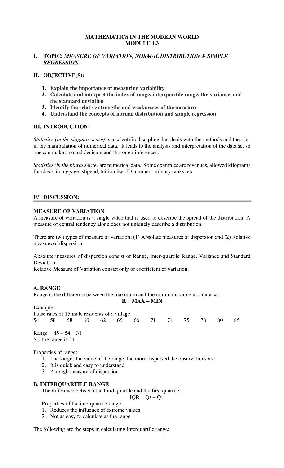 mmw-module-4-2-statistics-measures-of-variation-normal