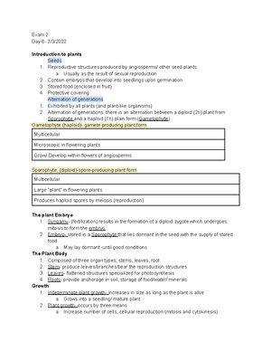 Exam 2 Practice Test - Deprecated API Usage: The SVG Back-end Is No ...